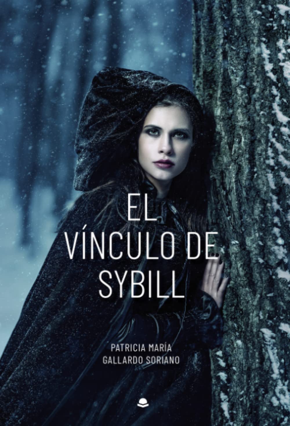 el vinculo de sybill