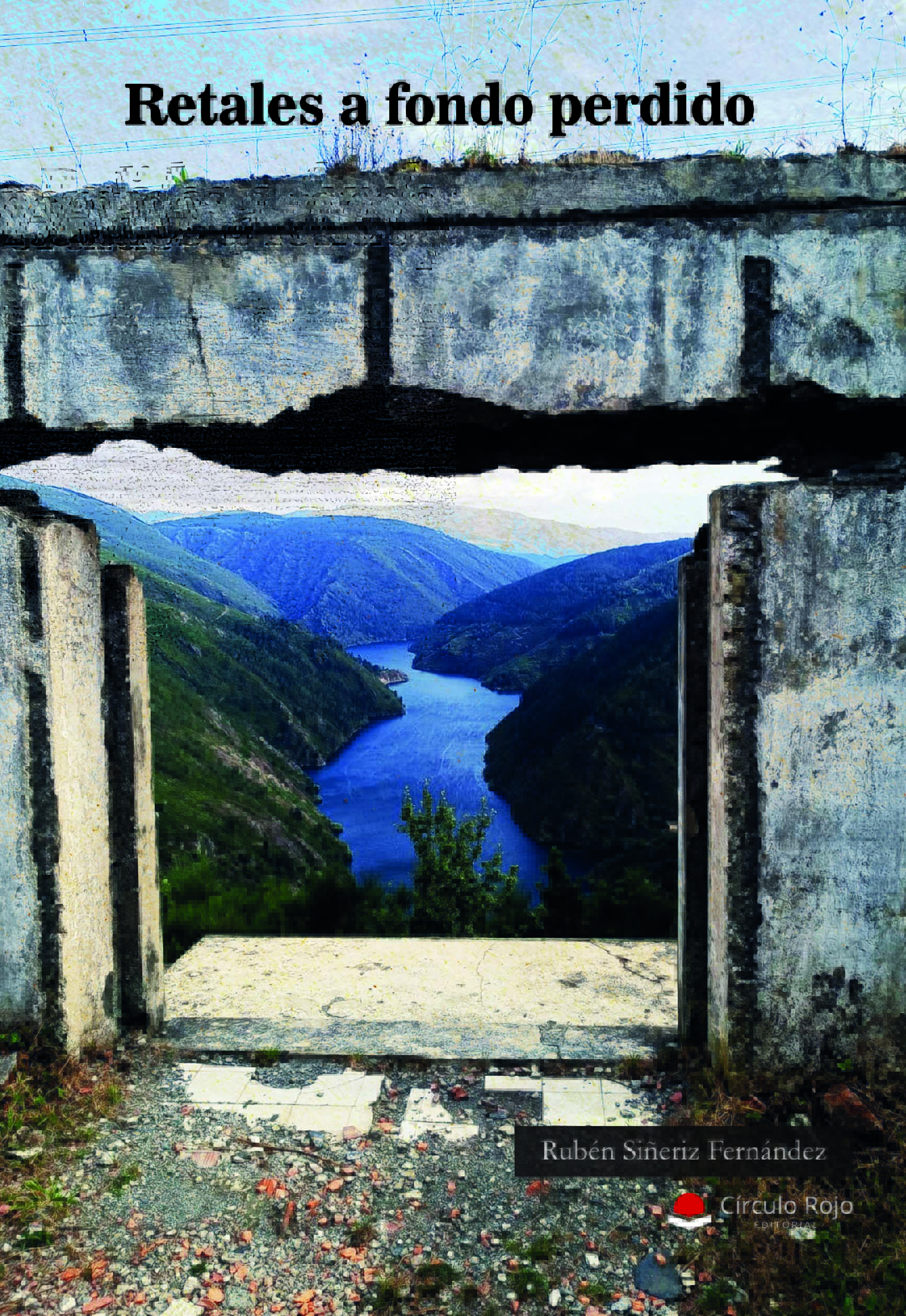 Retales a fondo perdido