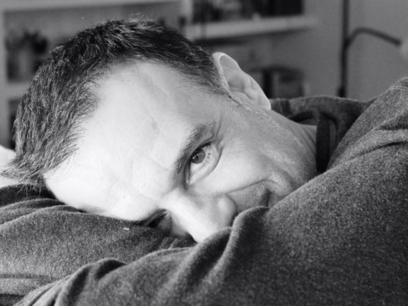 Philippe Germa - Gabelith, el equilibrio de los reinos