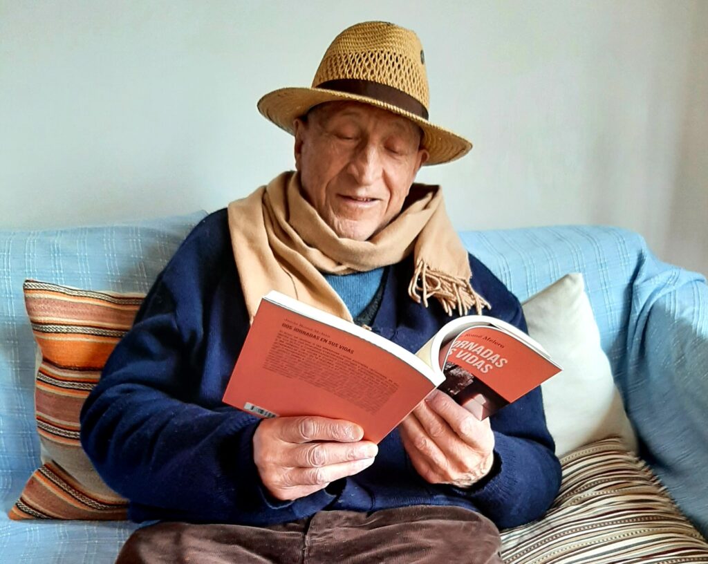 “Un viaje con el Ebro”: una travesía literaria por la historia y la ...