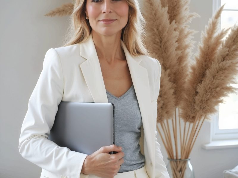 Manuela Fonseca – La red de Indra